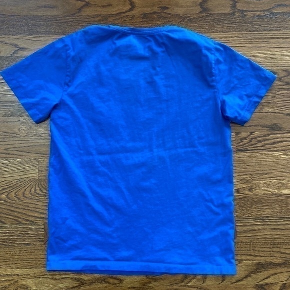 MEN’S Wrangler Graphic Tshirt - Medium - Picture 3 of 9